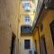 Maison San Michele - historical features in center-31