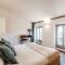 Loft Monti by Quokka 360 - A 10 min walk from the Como's centre-13