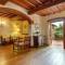 Gorgeous Home In Reggello-2
