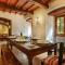 Gorgeous Home In Reggello-3