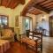 Gorgeous Home In Reggello-7