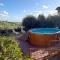 Pet Friendly Home In Larciano With Swimming Pool-8