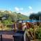 Pet Friendly Home In Larciano With Swimming Pool-9