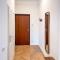 Radiant Apartment near Milano-13