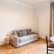 Radiant Apartment near Milano-15