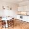 Radiant Apartment near Milano-16