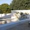 Casa Mirella - Designer farmhouse in Otranto-23