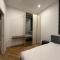 Luxury Modern Apartment in Quartiere Trieste, Rome-0