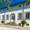 Renaissance Villa With Pool Near Lucca-4
