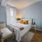 Luxury Apartment in Lucca-24
