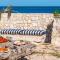 Il Trullo al Mare -Trullo by the sea- Pool & Beach-66