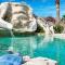 Il Trullo al Mare -Trullo by the sea- Pool & Beach-47
