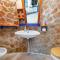 Il Trullo al Mare -Trullo by the sea- Pool & Beach-11