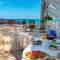 Il Trullo al Mare -Trullo by the sea- Pool & Beach-68