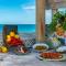 Il Trullo al Mare -Trullo by the sea- Pool & Beach-70