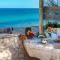 Il Trullo al Mare -Trullo by the sea- Pool & Beach-69