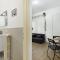 Central Station in 15 MIN, Charming Studio Apartment-3