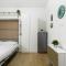 Central Station in 15 MIN, Charming Studio Apartment-8