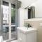 Central Station in 15 MIN, Charming Studio Apartment-16