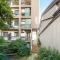 Central Station in 15 MIN, Charming Studio Apartment-17