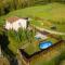 Lovely Home Margherita Private Pool&Green - Happy Rentals-46