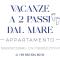 Vacanze a 2 passi dal mare-19