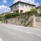 Il Ferrone Apartment With Garden - Greve In Chianti-11