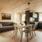 Apartment In The Heart Of The Dolomites-3