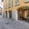 City Center Suite - In the elegant heart of Lecco-20
