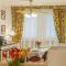 City Center Suite - In the elegant heart of Lecco-28