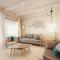 Borgo Lianti case vacanza Sardegna-10