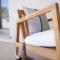 Borgo Lianti case vacanza Sardegna-75