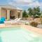 Villa With Pool Among Ostuni Olive Trees-31
