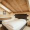 Apartment In The Heart Of The Dolomites-13