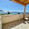 Luxury apartment Ginestra sea view with common swimming pool just 50 mt from the beach-2