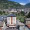 HB Aosta Hotel & Balcony SPA-67