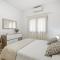 Figarolo apartment by Residence Moresca-2