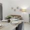 Figarolo apartment by Residence Moresca-11