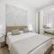 Figarolo apartment by Residence Moresca-0