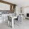 Figarolo apartment by Residence Moresca-13