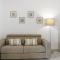Figarolo apartment by Residence Moresca-17