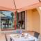 Figarolo apartment by Residence Moresca-18