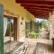 ISA - Village surrounded by greenery with swimming pool just a few minutes from Alghero-1