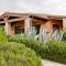 ISA - Village surrounded by greenery with swimming pool just a few minutes from Alghero-4