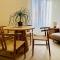 Borgo Pio Suite Apartment-15