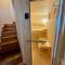 Casetta Zoe - Private Sauna-5