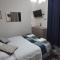 Venice Mestre Train Station Apartment-17