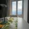 Salerno Centro Exclusive Sea View-9