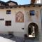 B&B Santa Brigida-12