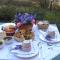 B&B Santa Brigida-10